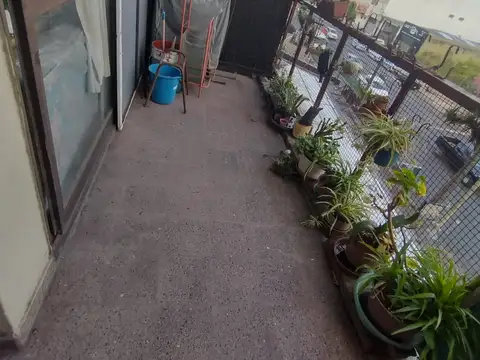 Departamento en Venta 50 años