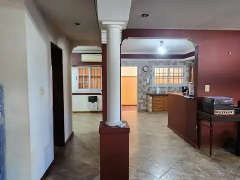 Casa en Venta en Tablada, USD 159.000