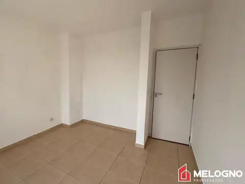 Departamento en Alquiler Apto profesional