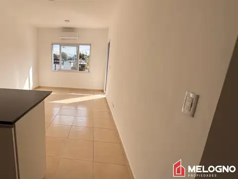 Departamento en Alquiler en 2000 Sur, $ 480.000