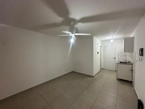 Departamento en Alquiler 6 años