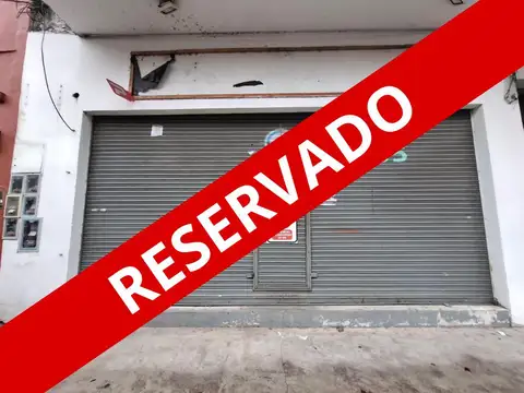 Local en Florida Oeste