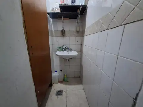 CARLOS F. MELO al 3600