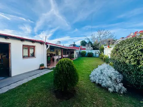 Casa en Venta 31 años