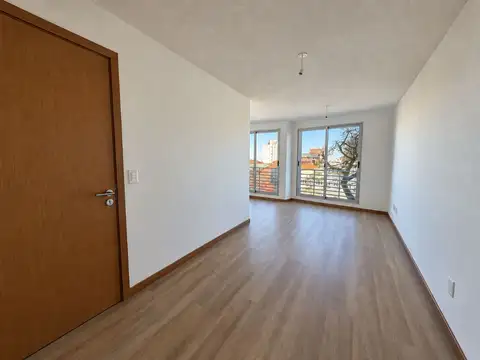 ALQUILER APARTAMENTO 1 DORMITORIO TERRAZA PALERMO