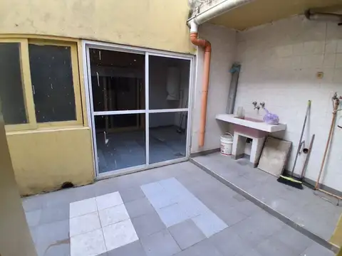 Depto Tipo Casa en Venta en Ciudadela, USD 54.000
