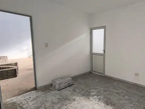 Galpón en Presidente Peron y Circunvalacion