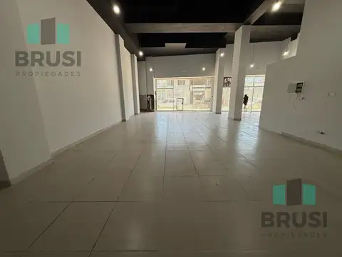 Departamento en Alquiler al Suroeste
