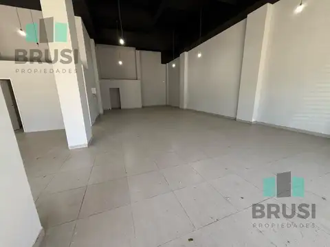 Departamento en Alquiler Apto profesional