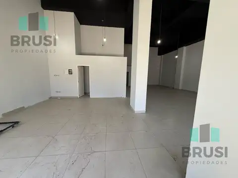 Departamento en Alquiler en Canning, $ 2.000.000