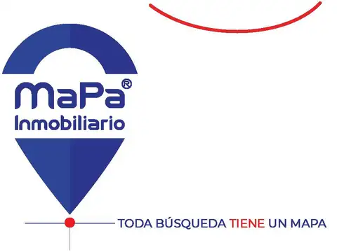 DICIEMBRE Monoambiente 56/4