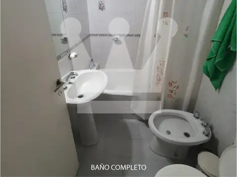 Departamento en Venta al Noreste