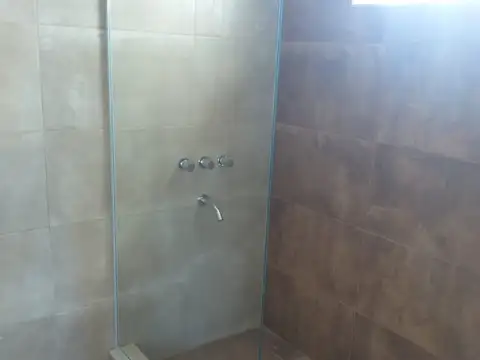 Departamento en Venta 2 años