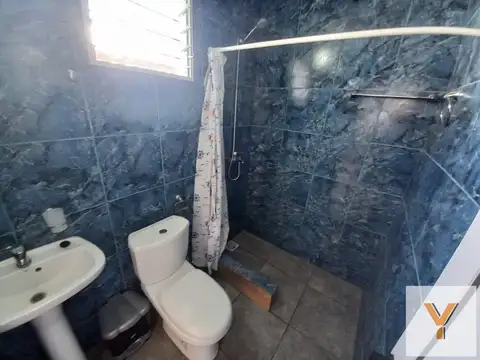 Departamento en Alquiler Permite mascota