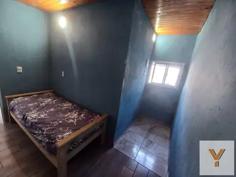 Departamento en Alquiler en La Plata, $ 500.000