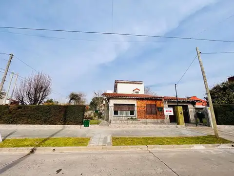 Casa en Venta en Monte Grande