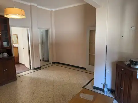 Casa en Venta en Santa Fe, La Capital