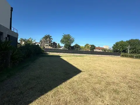 Terreno en Venta de 682,0 m2