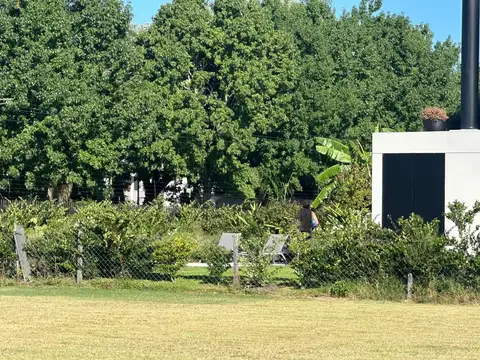 Juan Bautista Lasalle 2100