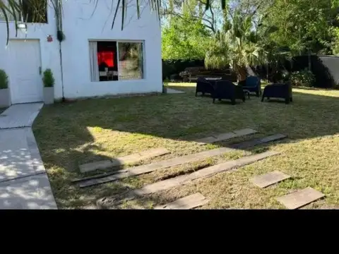 Casa en Alquiler al Suroeste