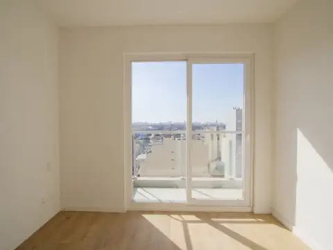 Departamento en Venta 2 años
