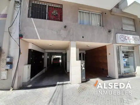 Santa Fe al 3100