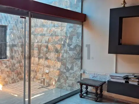 Casa en Venta 2025 años