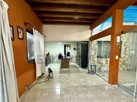 Casa en Venta en Las Heras, USD 90.000