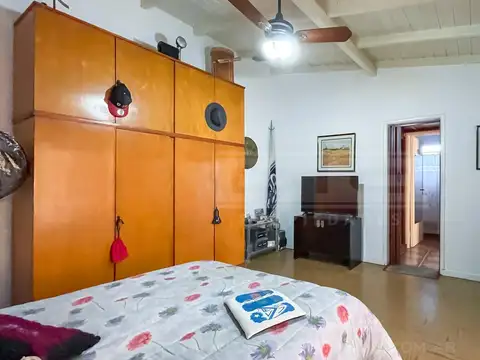 Departamento 2 ambientes Venta - Villa Adelina