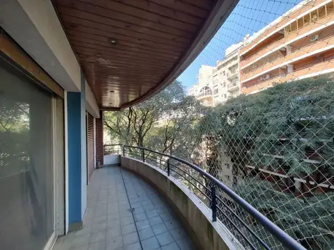 Departamento en Venta en Caballito, USD 399.000