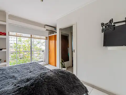 Departamento en Venta 7 años