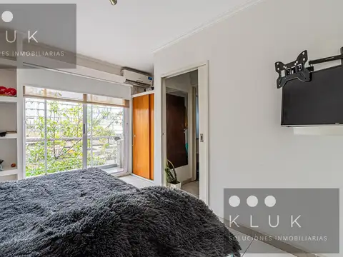 Departamento en Venta 7 años