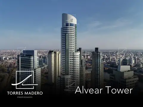 Azucena Villaflor 500