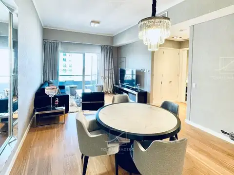 Departamento en Venta 2 años