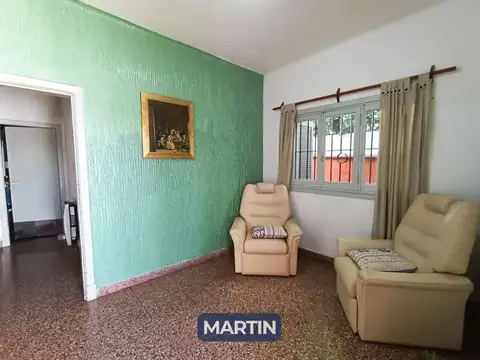 Casa en venta en Muñiz