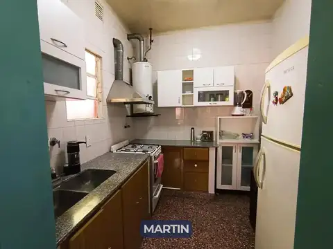 Casa en Venta en Muñiz, USD 115.000