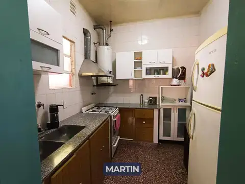 Casa en Venta 20 años