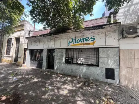 Buenos Aires 3100