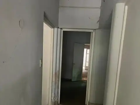 CASA A LA VENTA