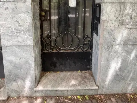 Buenos Aires 3100