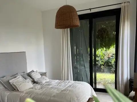 Casa en Venta en Cañuelas, USD 250.000