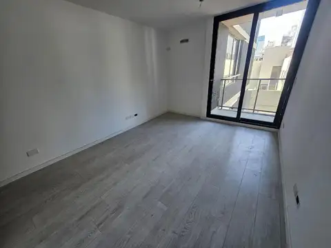 Fitz Roy 2423 , Piso 3