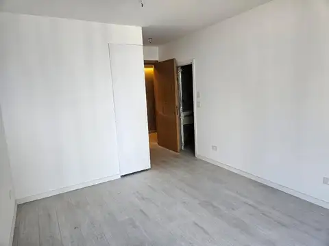 Fitz Roy 2423 , Piso 3