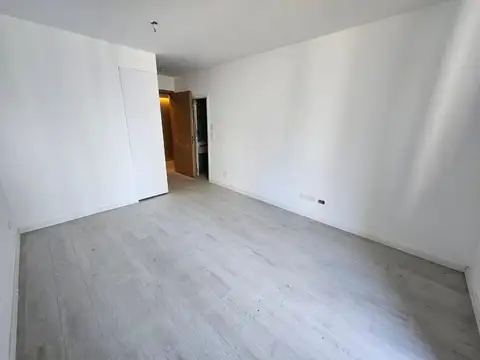 VENTA- MONOAMBIENTE- PALERMO