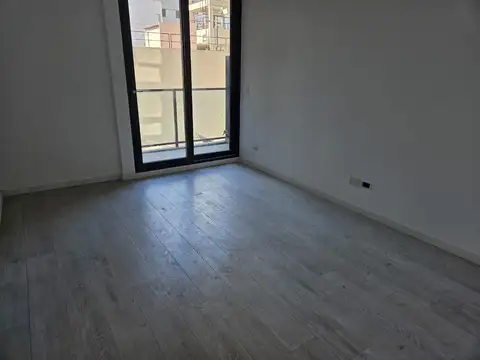 Departamento en Venta en Palermo Hollywood, USD 120.000