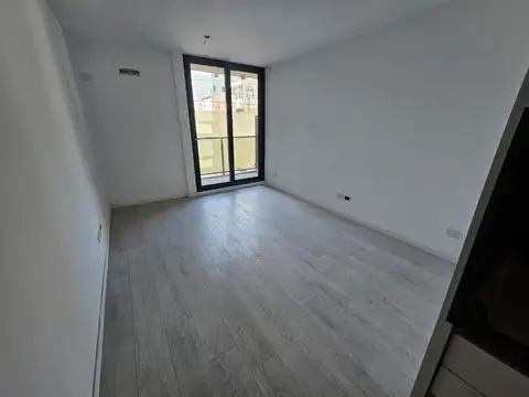 VENTA- MONOAMBIENTE- PALERMO