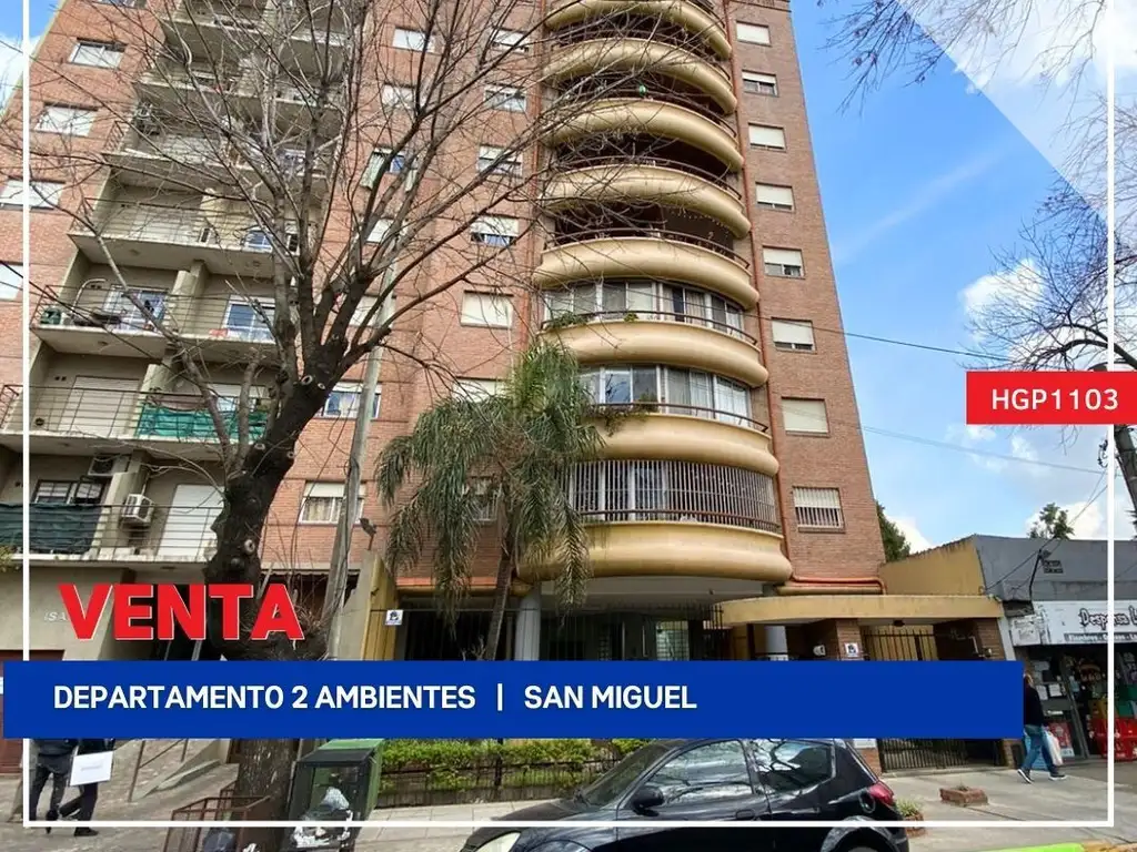 Serrano , Piso 5