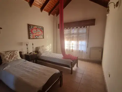 Casa en Venta 20 años