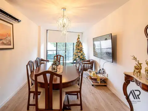 pedro bustamante 1494