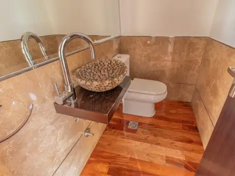 Departamento en Venta 13 años